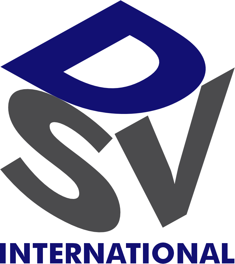 DSV INTERNATIONAL